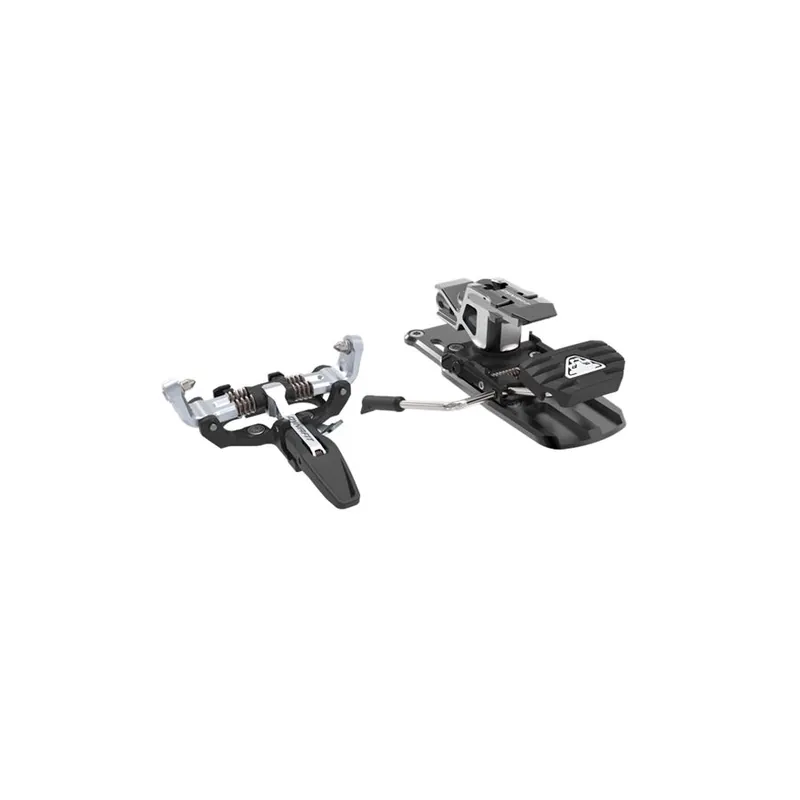 Dynafit Superlite 150+ skialpové vázání 90mm Cenový Hit