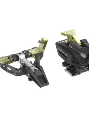 Akce Dynafit Superlite 175 - Z12 skialpové vázání
