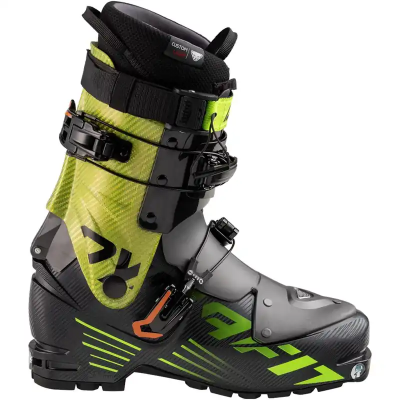 Dynafit TLT Speedfit Pro skialpové boty 42 2/3 EU Akční Nabídka