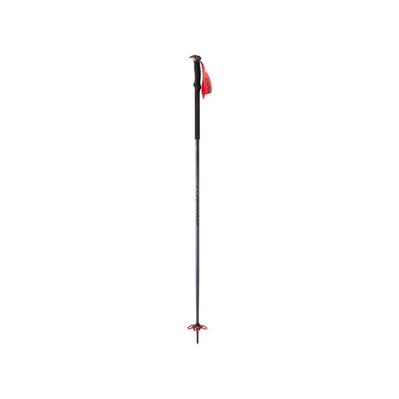 Dynafit Tour Pole skialpové hole Dawn 120cm Expresní Doručení