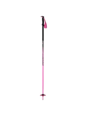 Akční Nabídka Dynafit Tour Pole skialpové hole Pink Glo 115cm
