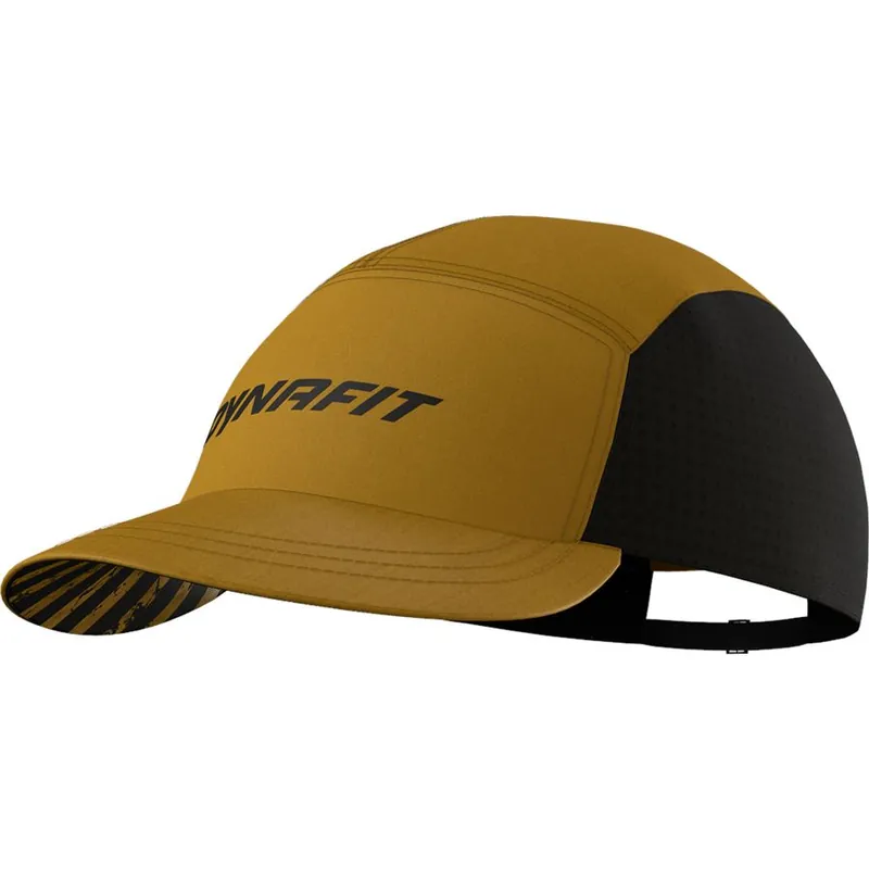 Dynafit TRAIL CAP kšiltovka relic Vrácení Zdarma