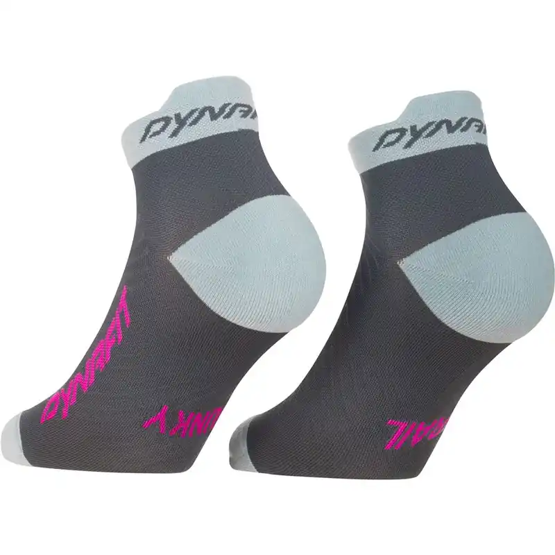 Vrácení Zdarma Dynafit TRAIL SHORT SK ponožky cinder CLOUD BLUE 43-46