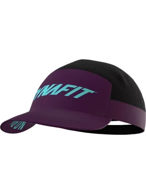 Akce Dynafit TRANSALPER CAP kšiltovka royal purple