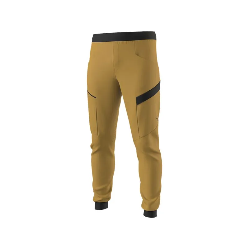 Nízká Cena Dynafit Transalper Cargo pants pánské kalhoty relic XXL