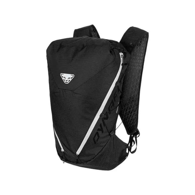 Dynafit Traverse 22 Black out XS-S Novinka