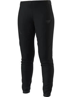 Akční Nabídka Dynafit TRAVERSE DST PNT W dámské kalhoty black out M