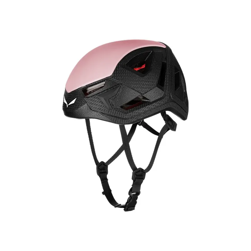 Cenový Hit Salewa Piuma 3.0 přilba zephyr S/M