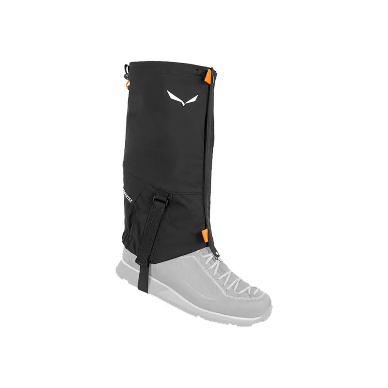 Salewa Protection GTX Gaiter návleky Hit Sezóny