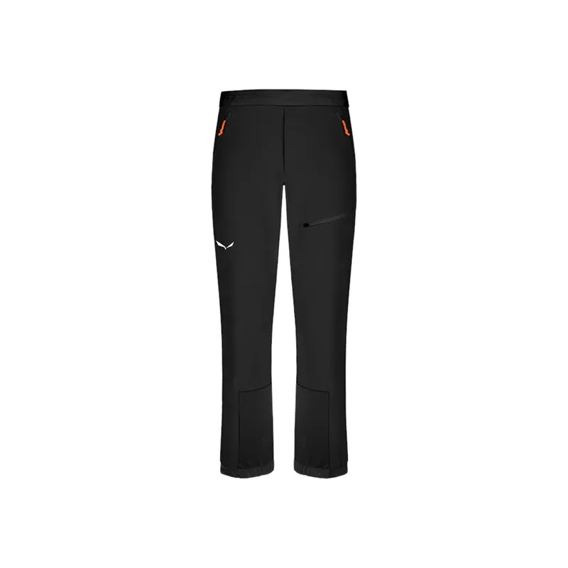 Salewa Sella DST Light pánské kalhoty black out L Pouze Dnes