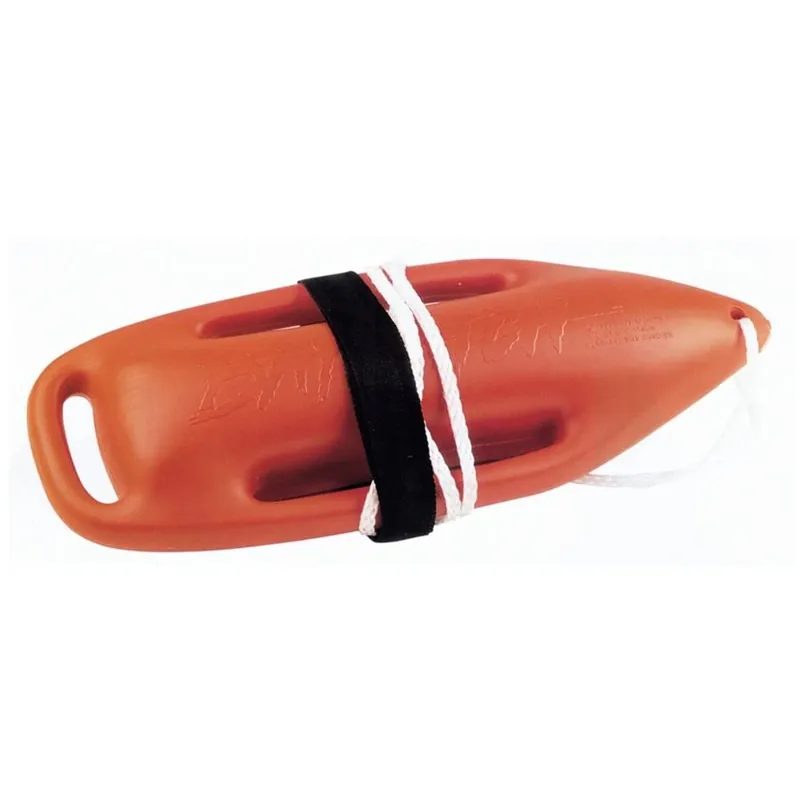 Sezónní Sleva Scoprega Baywatch Navy záchranný plovák