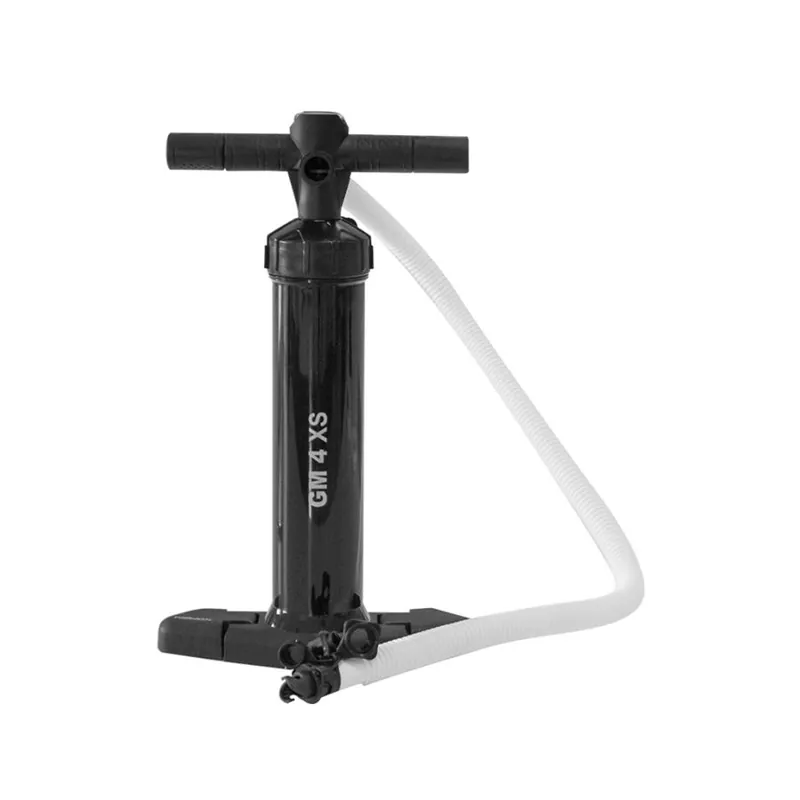 Scoprega BRAVO GM 4 XS pumpa Omezená Nabídka