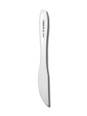 Nejprodávanější Sea To Summit Polycarbonate cutlery nůž