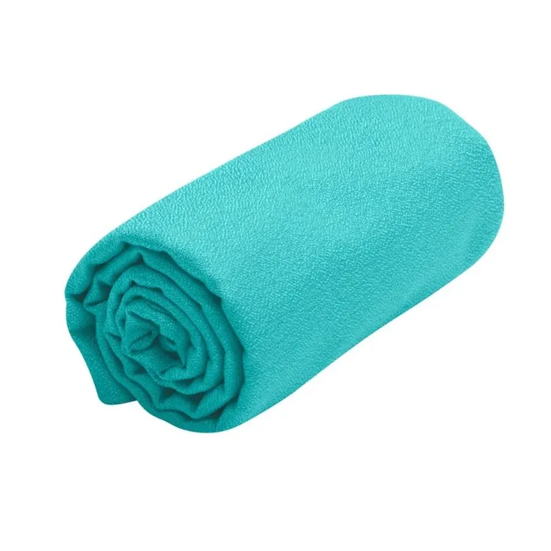 Akční Nabídka Sea To Summit Airlite Towel ručník baltic L