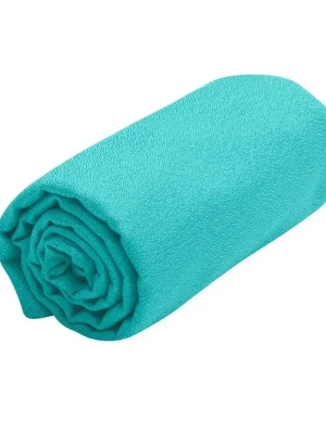 Sea To Summit Airlite Towel ručník baltic S Originální