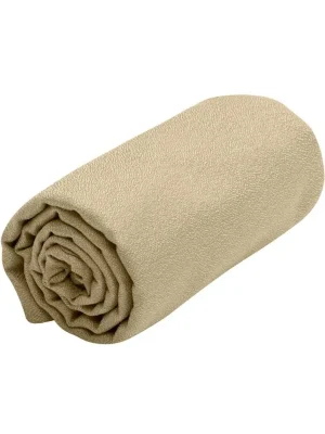 Oblíbený Sea To Summit Airlite Towel ručník desert S