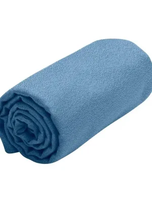 Sea To Summit Airlite Towel ručník moonlight M Objednat Nyní
