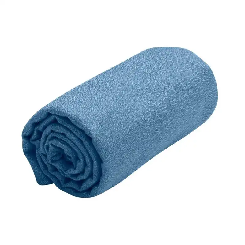Sea To Summit Airlite Towel ručník moonlight S Výprodej