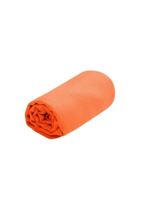 Sea To Summit Airlite Towel ručník outback L Ihned K Objednání