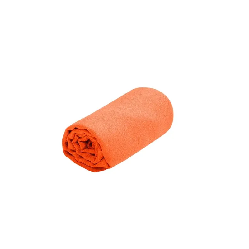 Sea To Summit Airlite Towel ručník outback L Ihned K Objednání