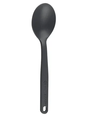 Sea To Summit Camp Cutlery lžíce charcoal Nízká Cena