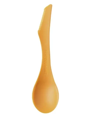 Sea To Summit Delta Spoon - lžíce orange Pouze Dnes