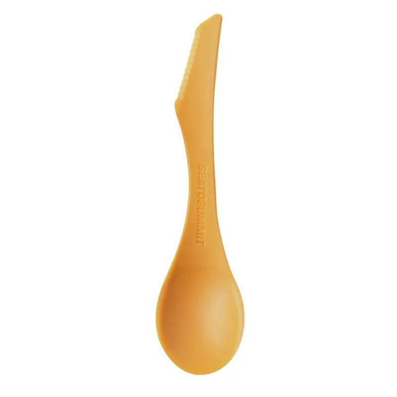 Sea To Summit Delta Spoon - lžíce orange Pouze Dnes