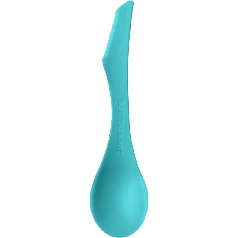Tovární Cena Sea To Summit Delta Spoon - lžíce pacific blue