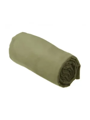 Koupit Online Sea To Summit Drylite Towel antibacterial 40 x 80 cm eucalyptus green
