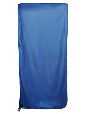 Expresní Doručení Sea To Summit Pocket Towel 50 x 100 cm cobalt blue