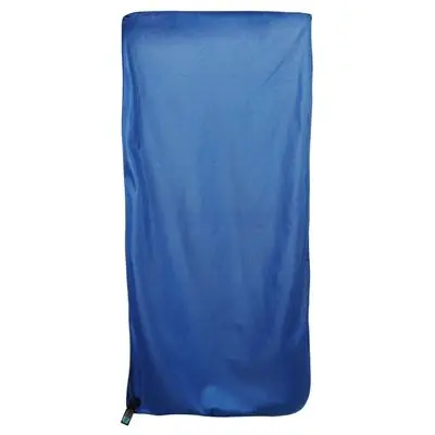 Sea To Summit Pocket Towel 60 x 120 cm cobalt blue Poslední Šance