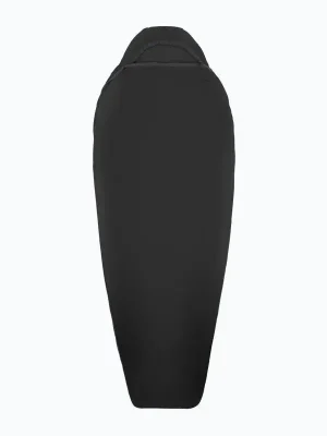 Ihned K Objednání Sea To Summit Reactor Sleeping Liner- vložka do spacáku black
