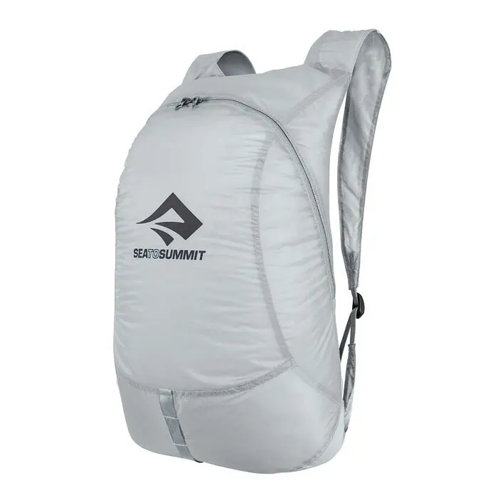 Sea To Summit Ultra-Sil Day Pack batoh high rise 20l Pouze Dnes