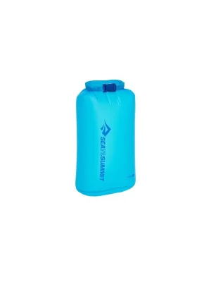 Nakupujte Hned Sea To Summit Ultra-sil Dry Bag blue atoll 3l