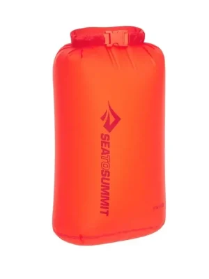 Speciální Cena Sea To Summit Ultra-sil Dry Bag spicy orange 13l