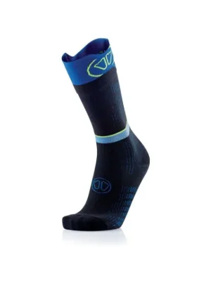 Jen Po Omezenou Doba Sidas Ski Nordic Socks ponožky 44-46