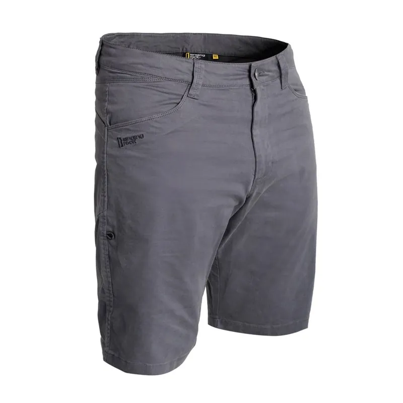 Singing Rock Apollo pánské kraťasy M Cenová Bomba