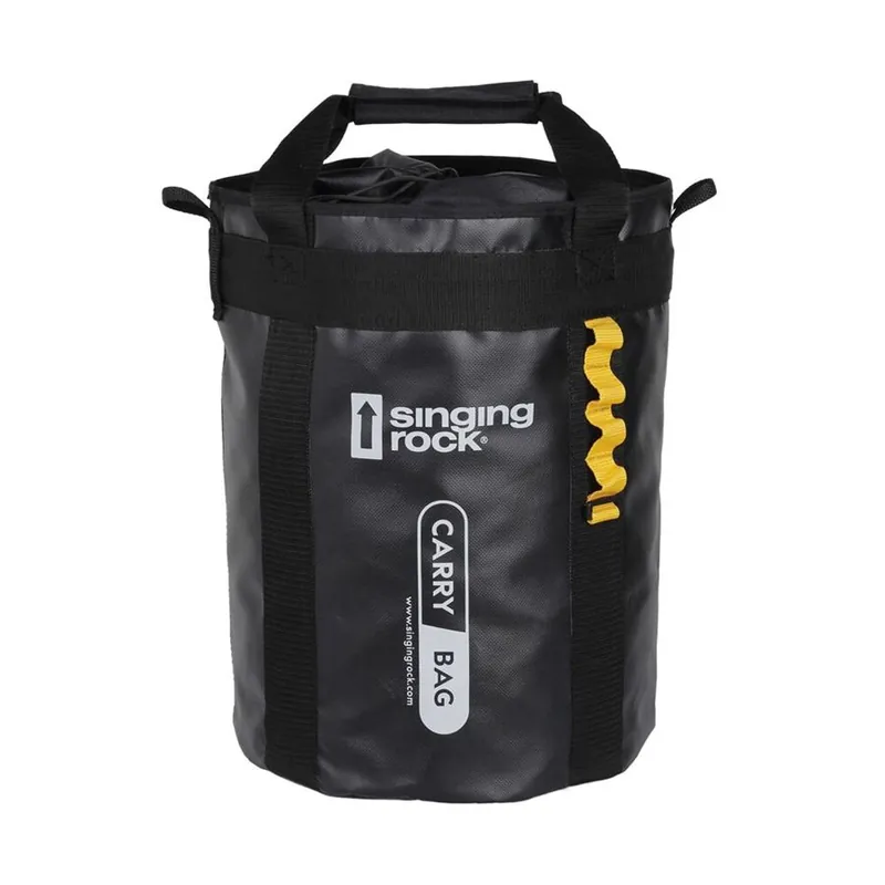 Singing Rock Carry Bag vak Pouze Dnes