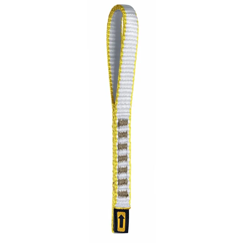 Singing Rock dyneema expresní smyčka 16cm Hit Sezóny