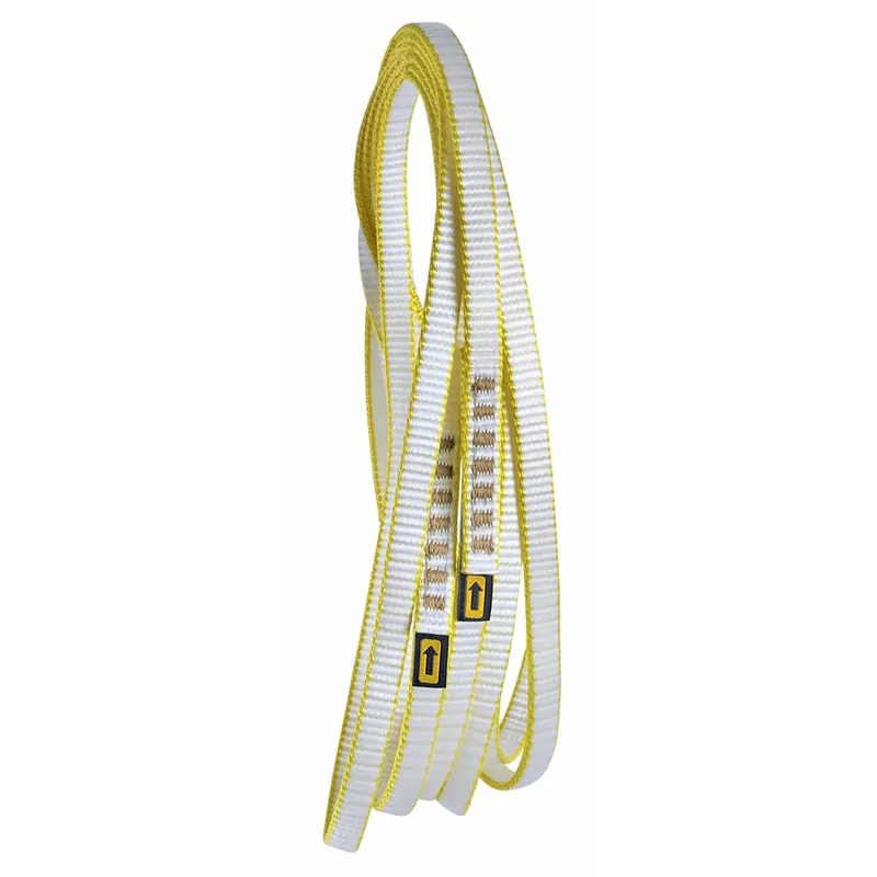 Singing Rock dyneema smyčka 11mm 60cm Top Prodej