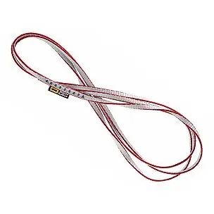 Finální Výprodej Singing Rock Dyneema smyčka 8 mm 120cm