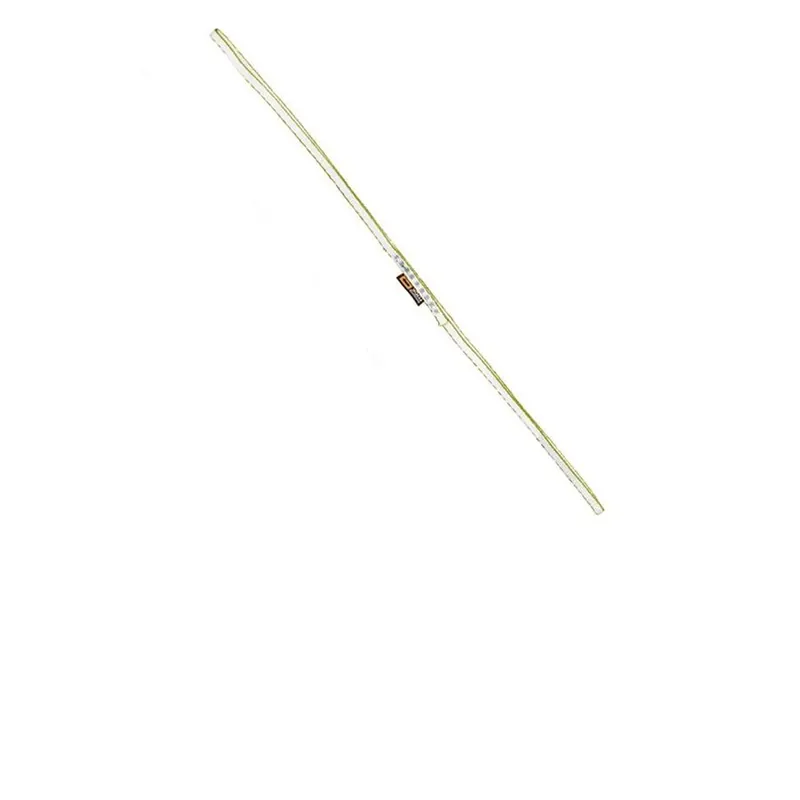 Dokud Zásoby Vydrží Singing Rock Dyneema smyčka 8 mm 60cm