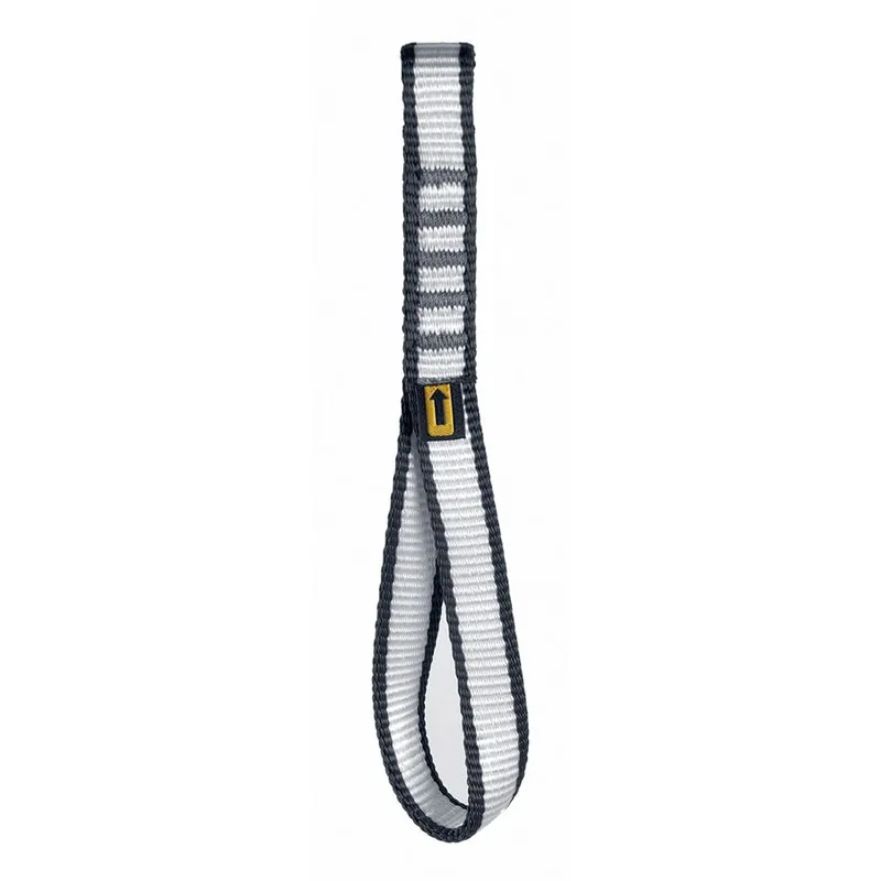 Cenově Výhodný Singing Rock expresní smyčka 20cm