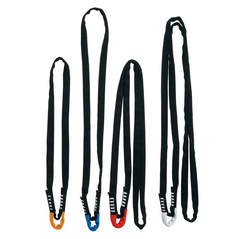Finální Výprodej Singing Rock Eye Sling smyčka 60cm