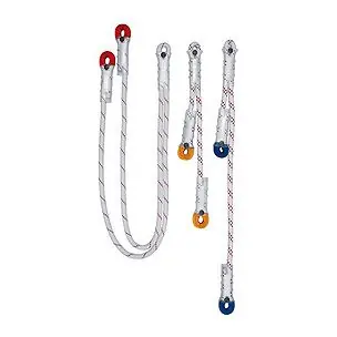Singing Rock Lanyard "V" 25/45cm Cenový Hit