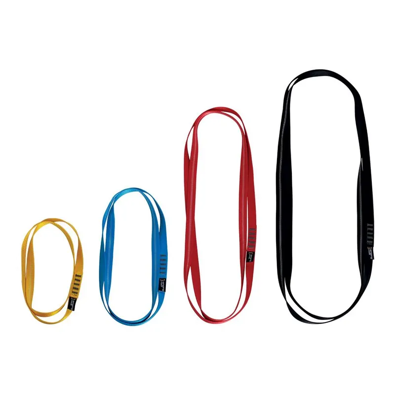 Singing Rock Open Sling smyčka 150cm Novinka