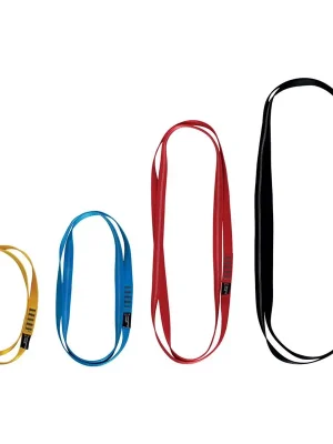 Autentický Singing Rock Open Sling smyčka 80cm