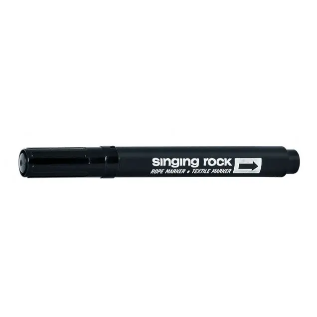 SINGING ROCK popisovač lan Must-Have