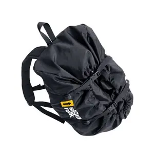 Výhodná Nabídka Singing Rock Rope Bag obal na lano