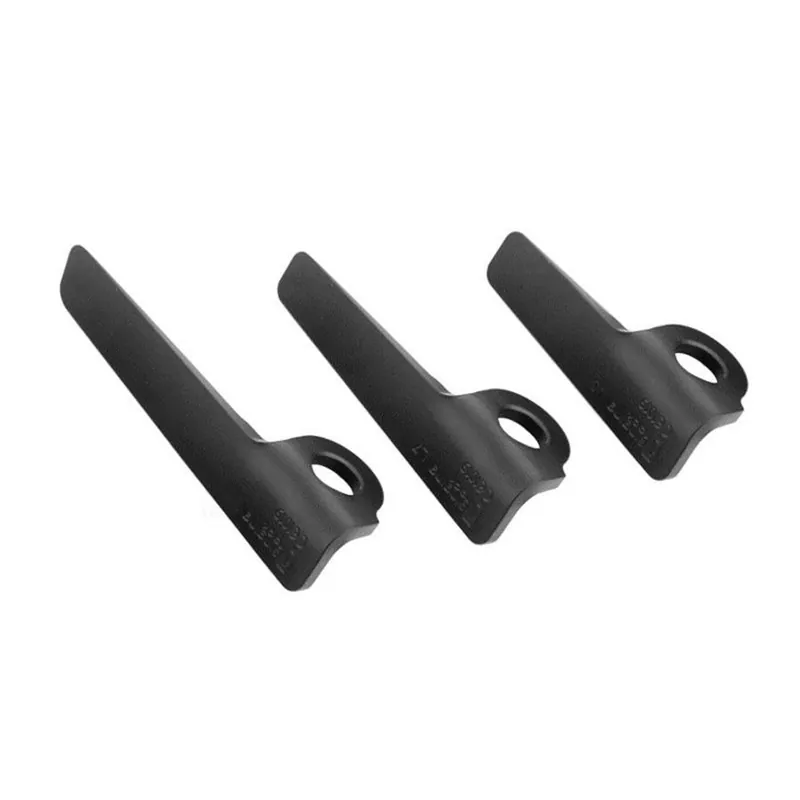 Přímo Od Výrobce Singing Rock Skoba A5 5 cm